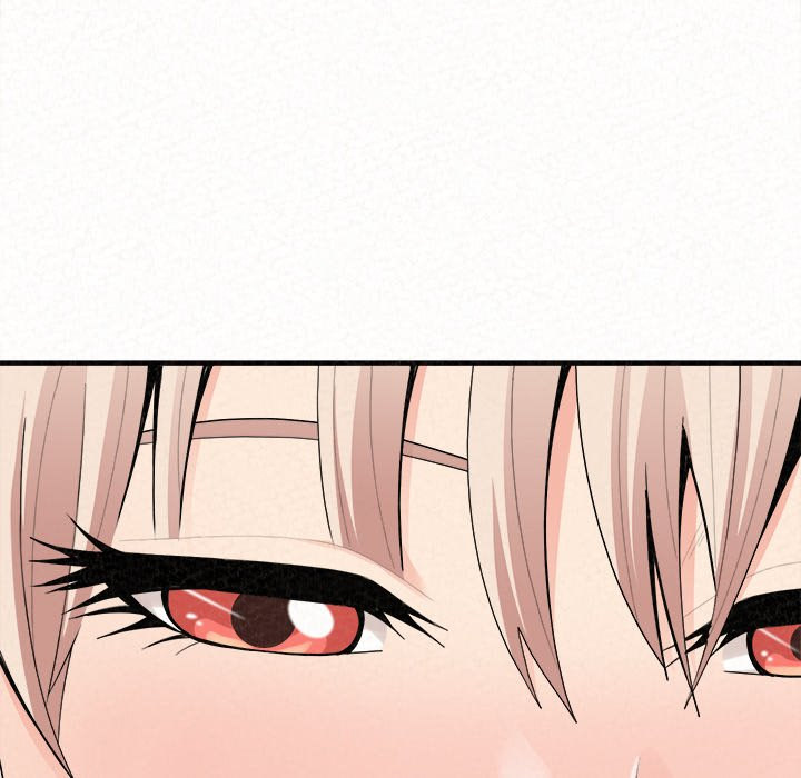 Milk Therapy Chapter 21