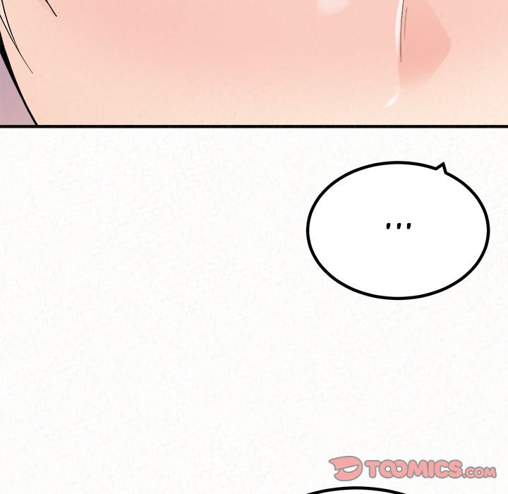 Milk Therapy Chapter 21