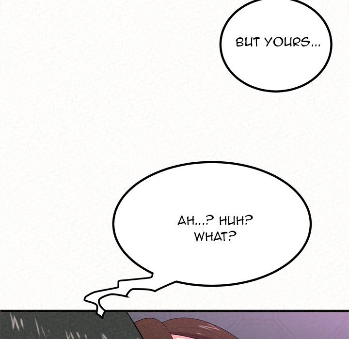 Milk Therapy Chapter 21