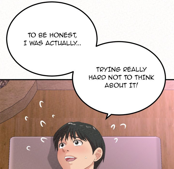 Milk Therapy Chapter 21