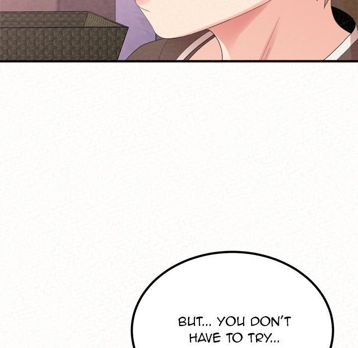 Milk Therapy Chapter 21