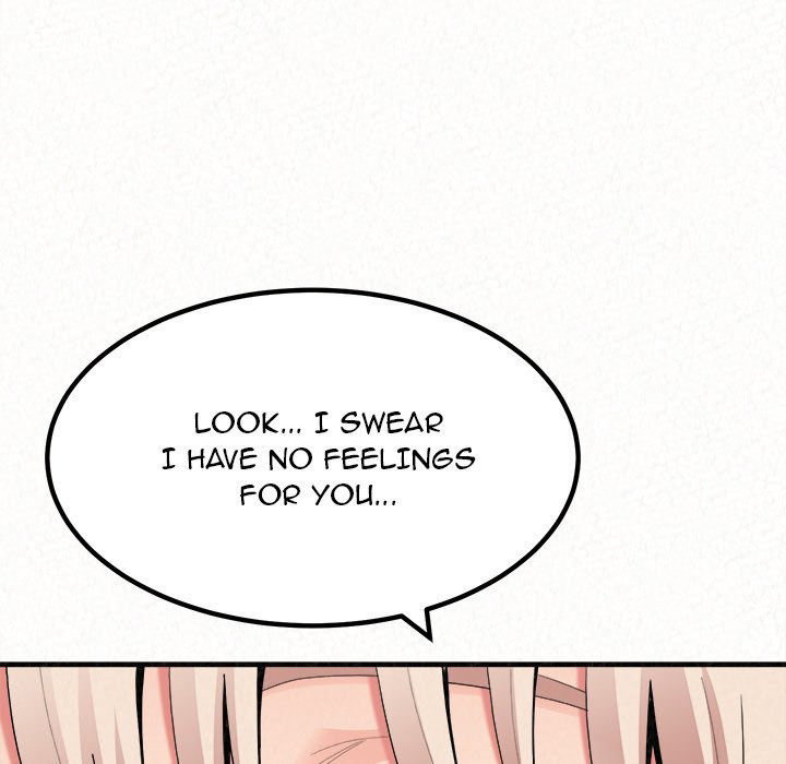 Milk Therapy Chapter 21