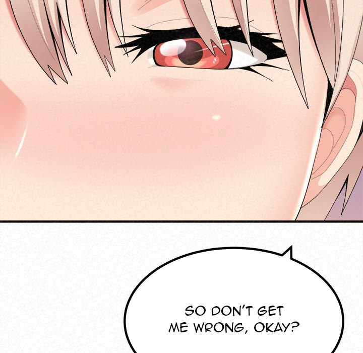 Milk Therapy Chapter 21