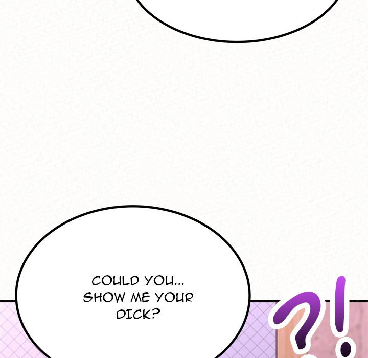 Milk Therapy Chapter 21