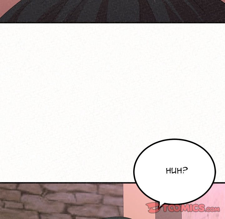 Milk Therapy Chapter 21