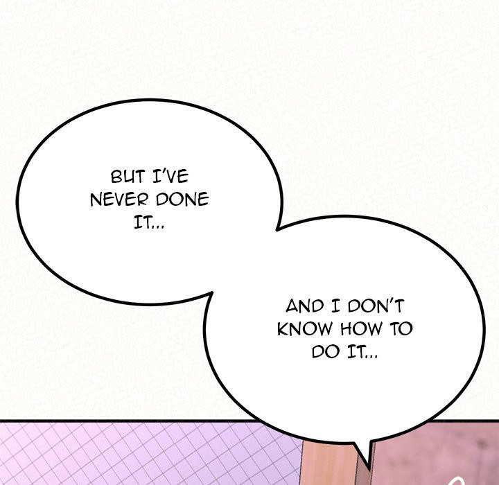 Milk Therapy Chapter 21