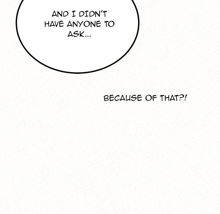 Milk Therapy Chapter 21