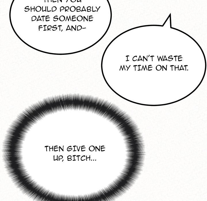 Milk Therapy Chapter 21