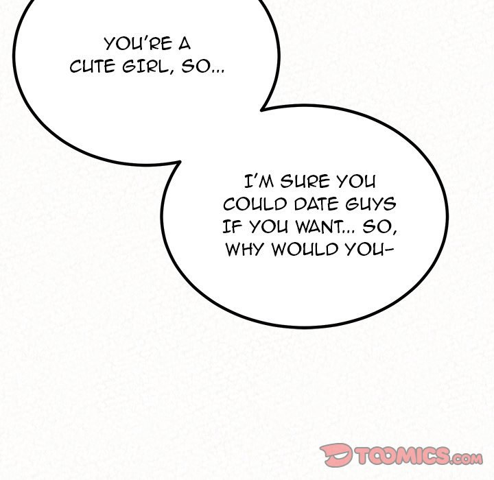 Milk Therapy Chapter 21