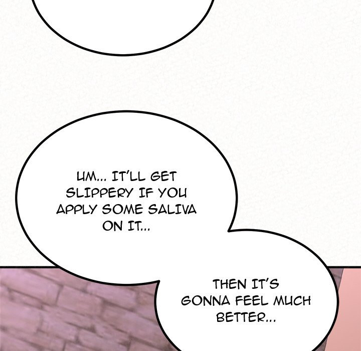 Milk Therapy Chapter 21