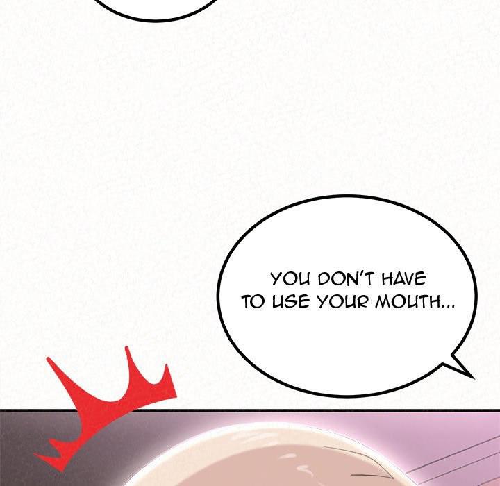 Milk Therapy Chapter 21