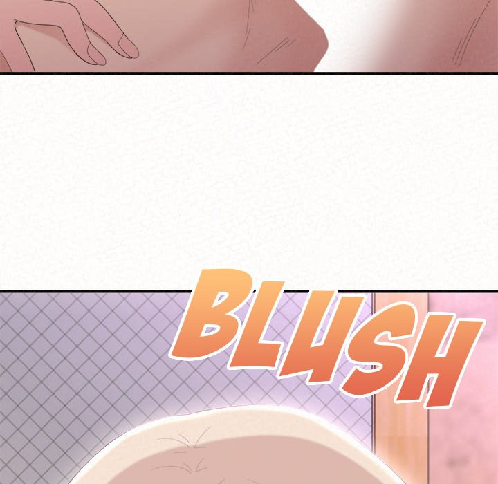 Milk Therapy Chapter 21