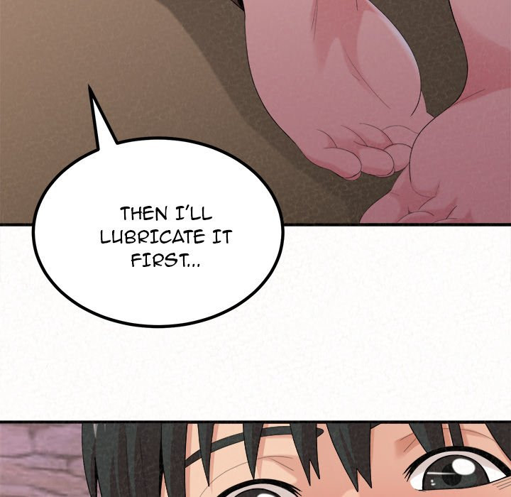 Milk Therapy Chapter 22