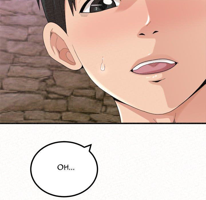 Milk Therapy Chapter 22