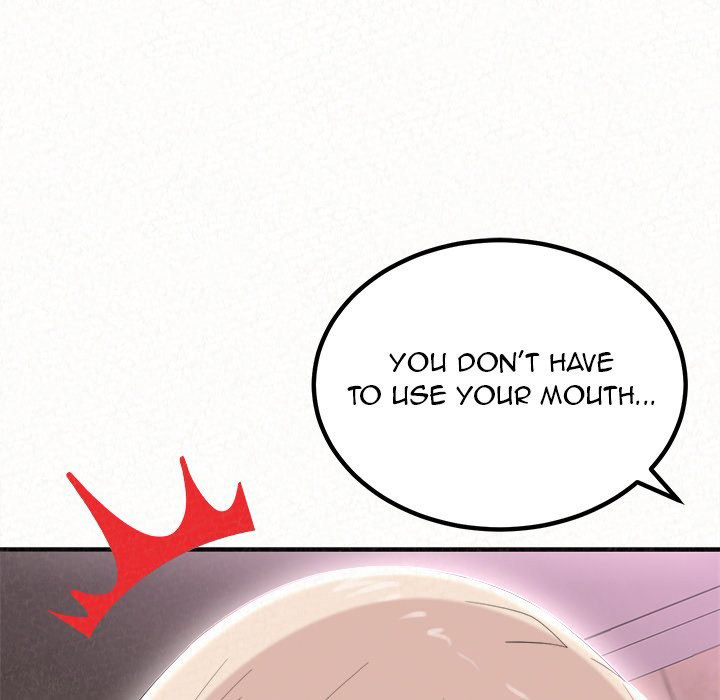 Milk Therapy Chapter 22
