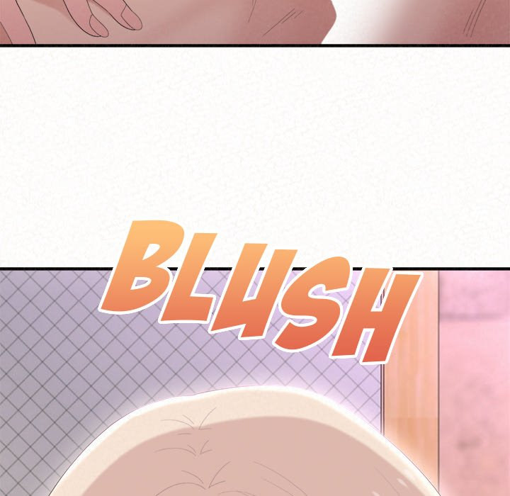 Milk Therapy Chapter 22