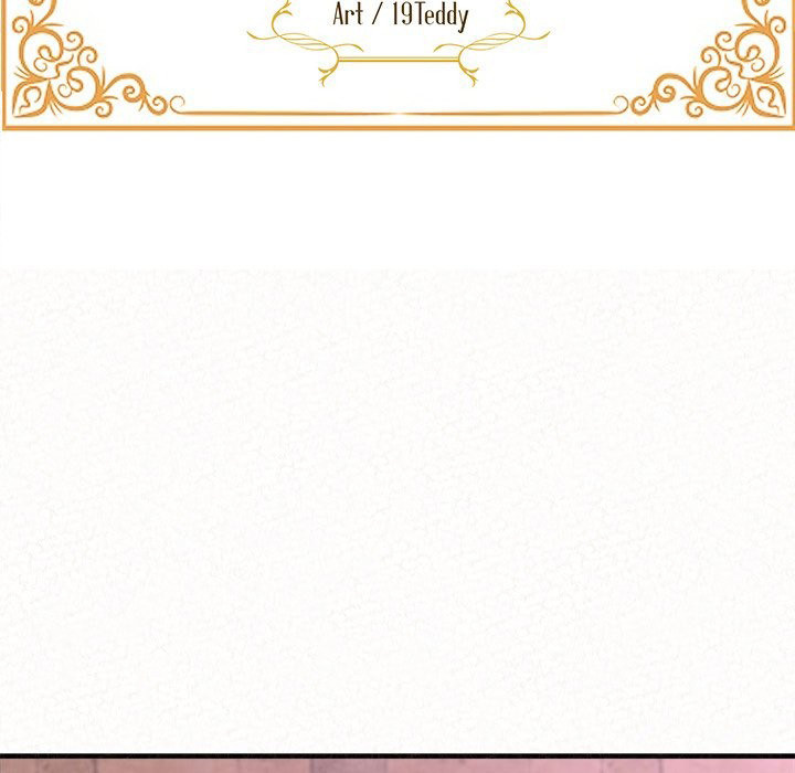 Milk Therapy Chapter 22