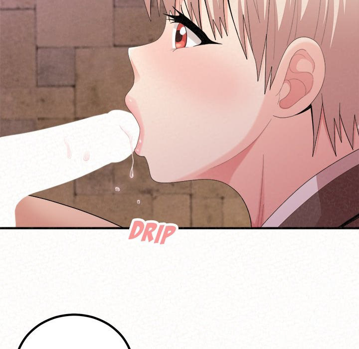 Milk Therapy Chapter 22