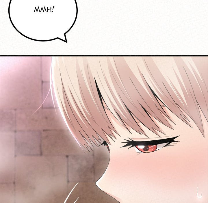 Milk Therapy Chapter 22