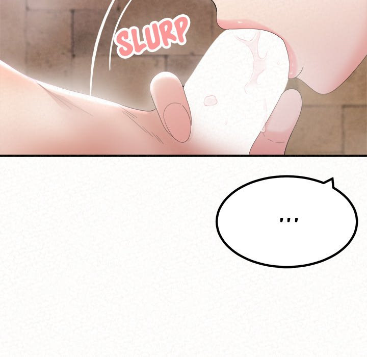 Milk Therapy Chapter 22