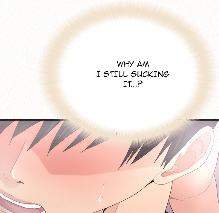 Milk Therapy Chapter 22
