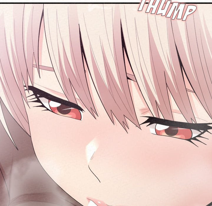 Milk Therapy Chapter 22