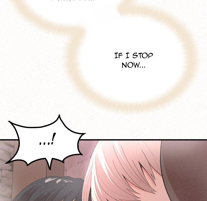 Milk Therapy Chapter 22