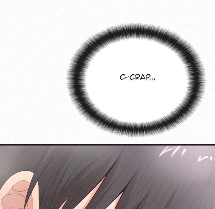Milk Therapy Chapter 22
