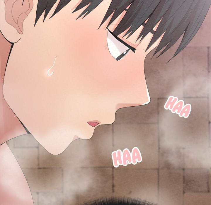 Milk Therapy Chapter 22