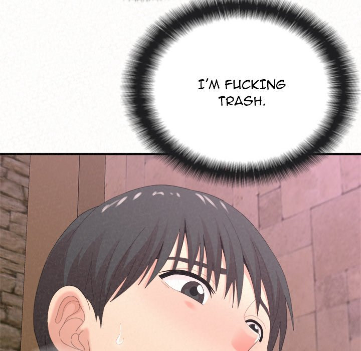 Milk Therapy Chapter 22