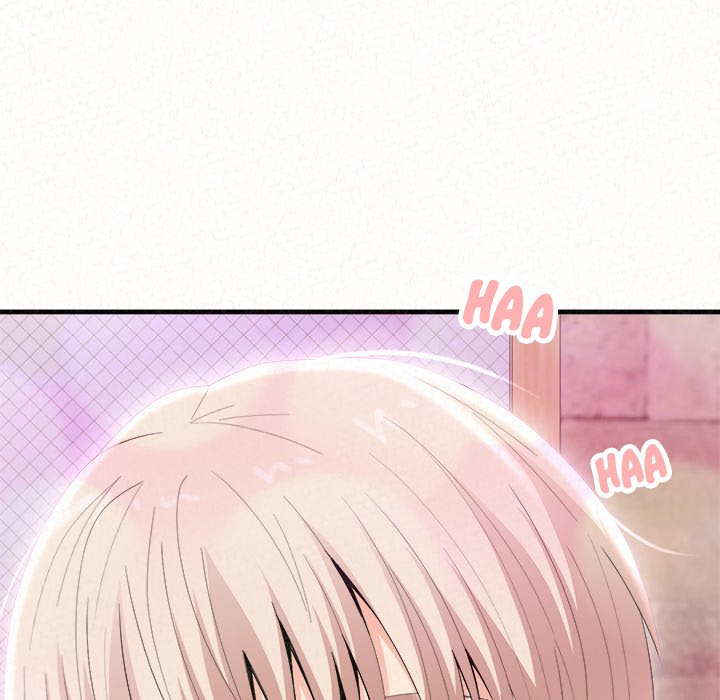 Milk Therapy Chapter 22