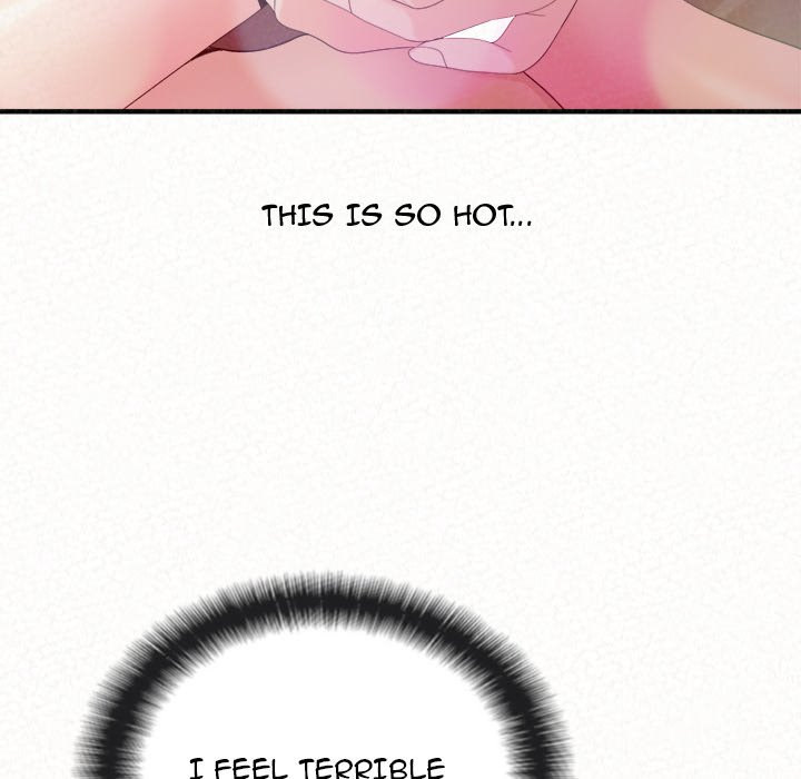 Milk Therapy Chapter 22