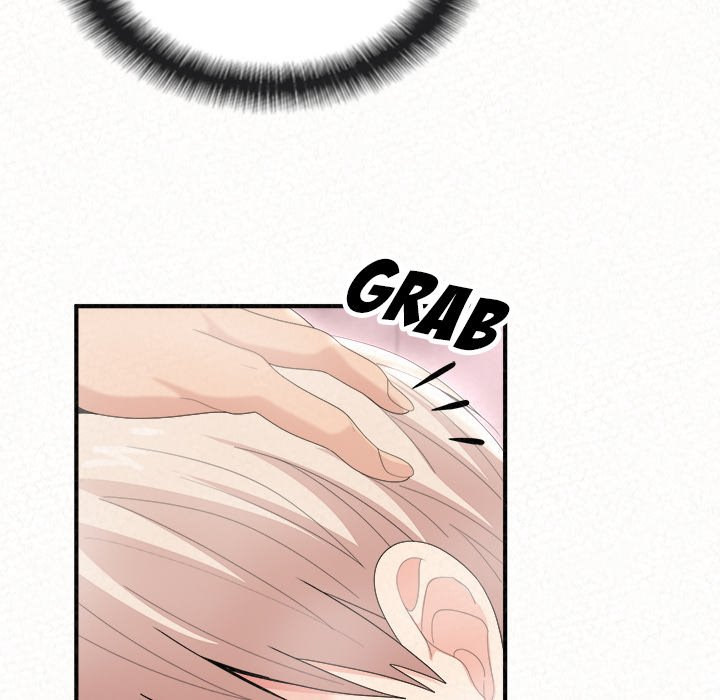 Milk Therapy Chapter 22