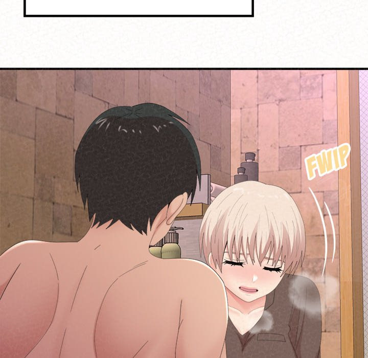 Milk Therapy Chapter 22
