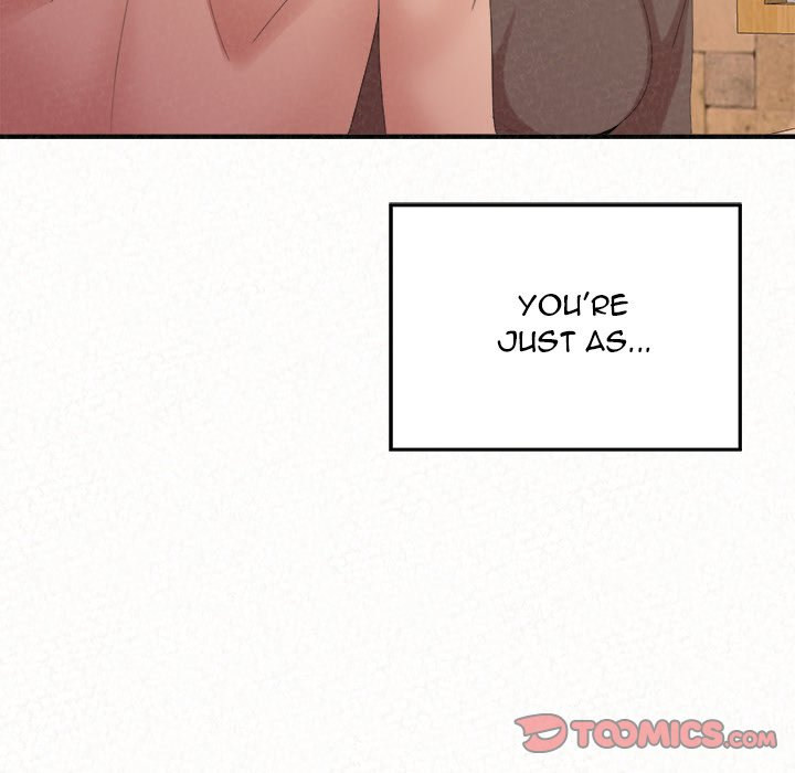 Milk Therapy Chapter 22