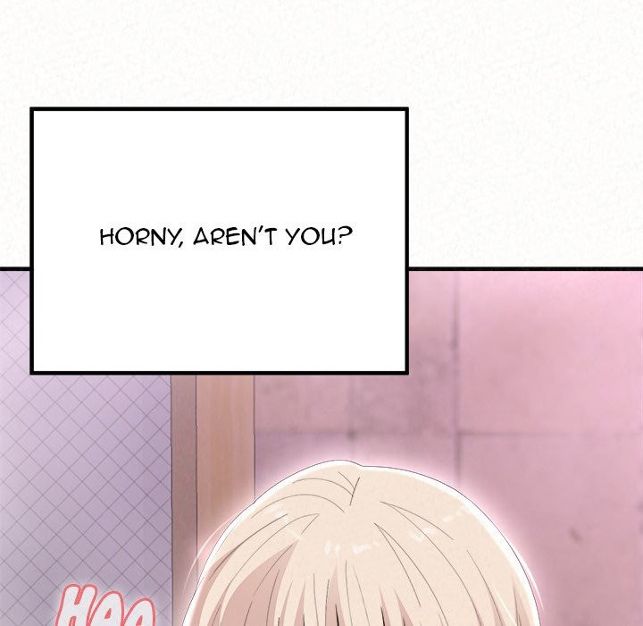 Milk Therapy Chapter 22