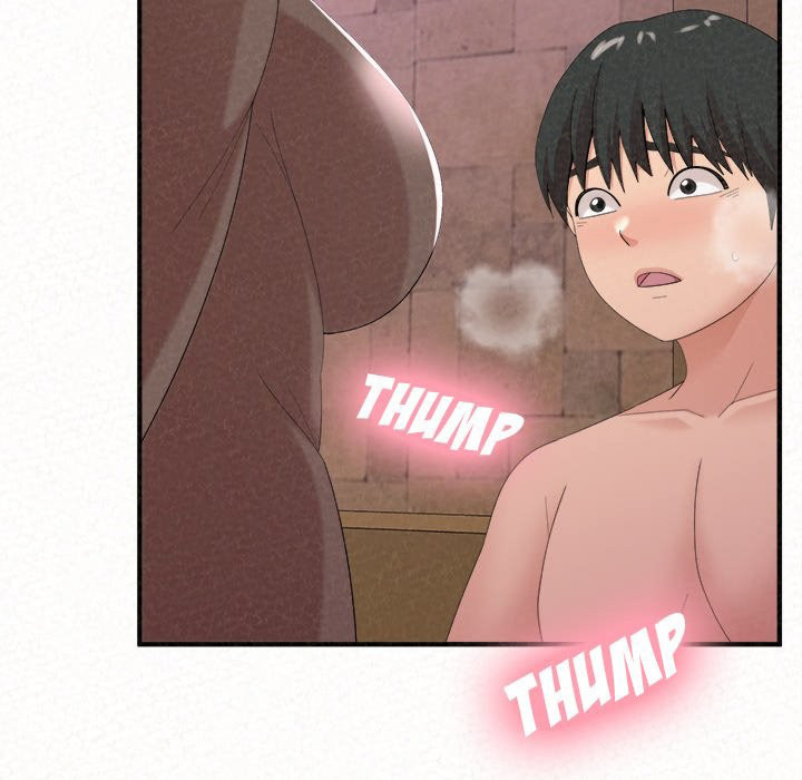 Milk Therapy Chapter 22