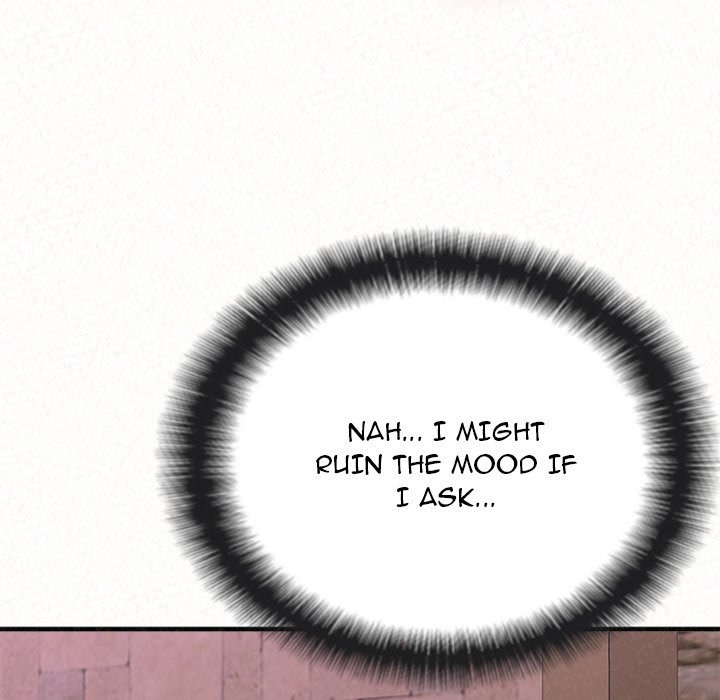 Milk Therapy Chapter 22
