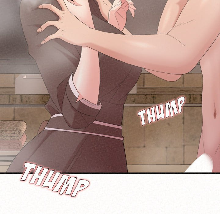 Milk Therapy Chapter 22