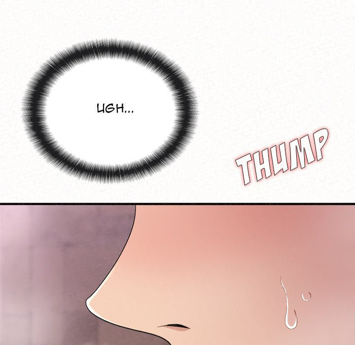 Milk Therapy Chapter 22