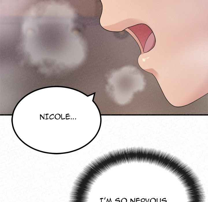Milk Therapy Chapter 22