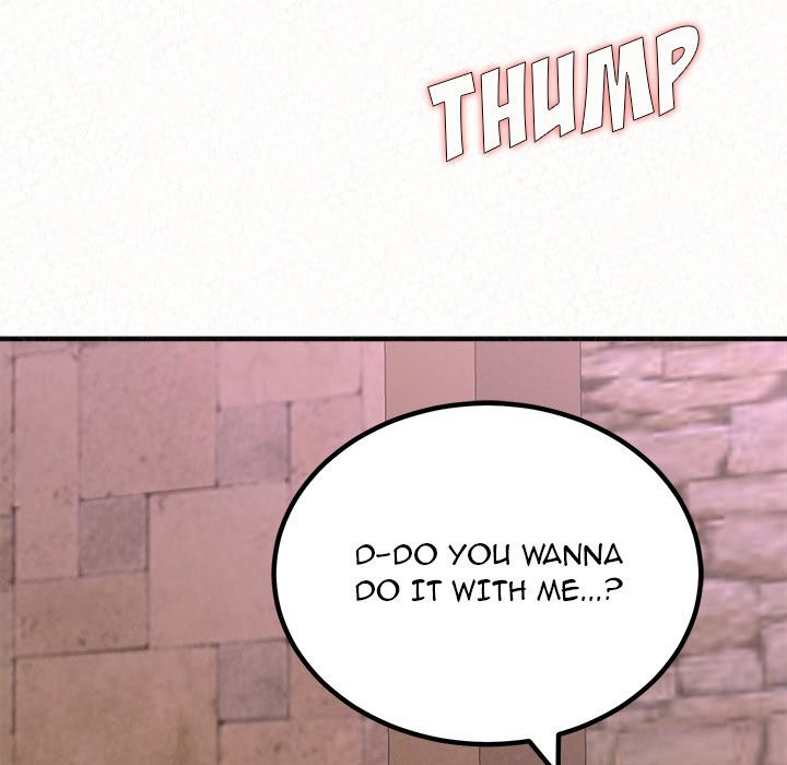 Milk Therapy Chapter 22