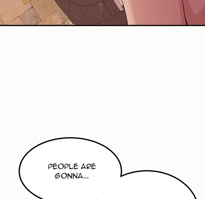 Milk Therapy Chapter 22