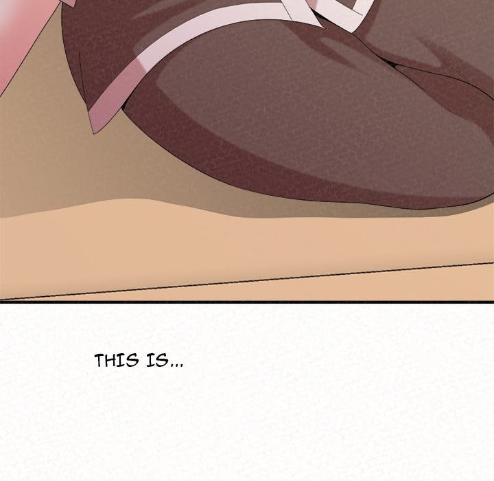 Milk Therapy Chapter 22