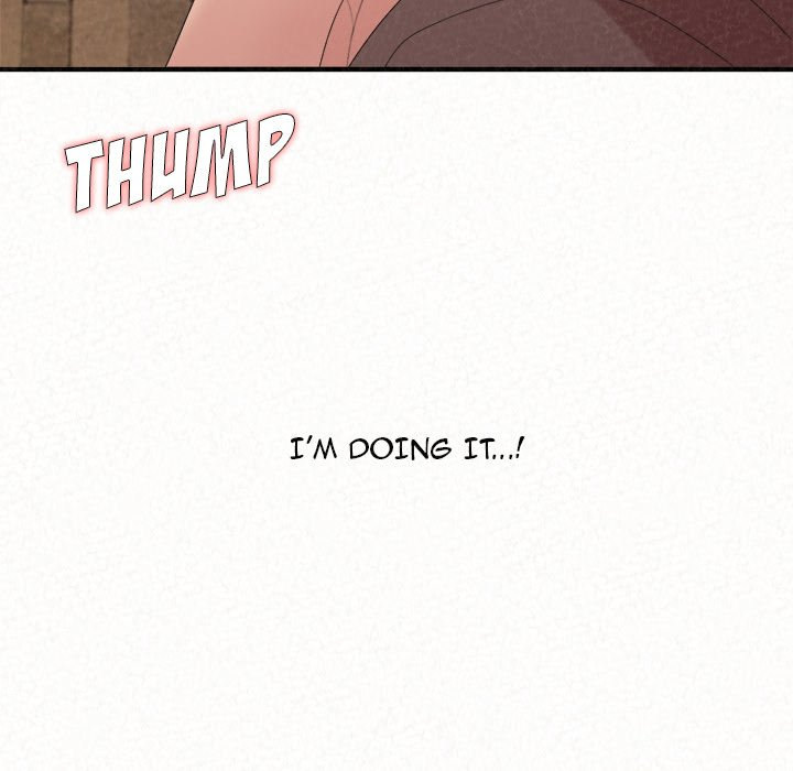 Milk Therapy Chapter 22