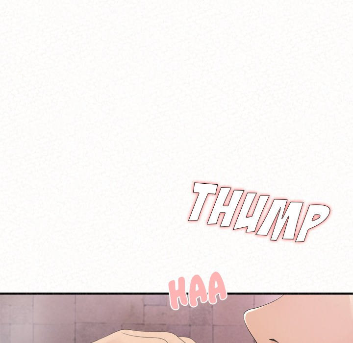 Milk Therapy Chapter 22