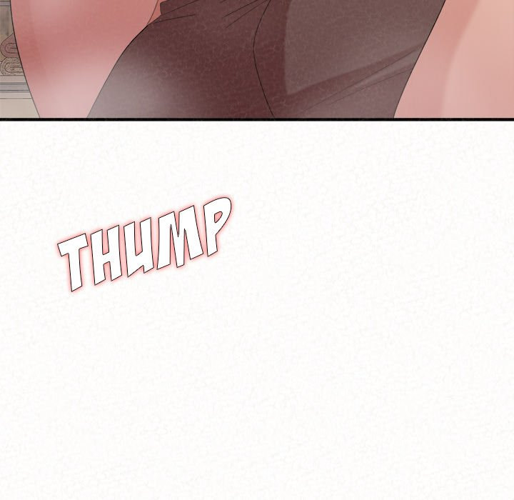 Milk Therapy Chapter 22