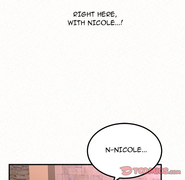 Milk Therapy Chapter 22