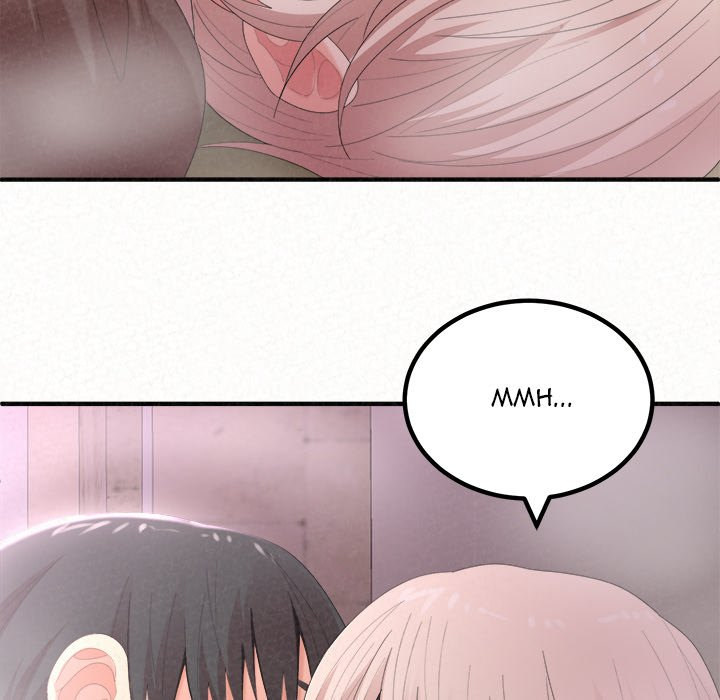Milk Therapy Chapter 22