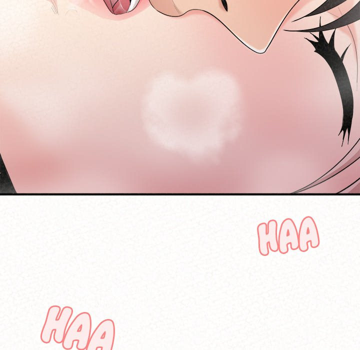 Milk Therapy Chapter 22